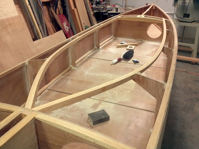 gal/Beth Sailing Canoe Boreal/boreal093.jpg